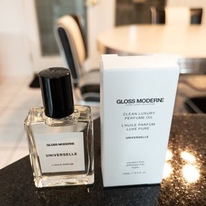 🔥BNWB GLOSS MODERNE🔥